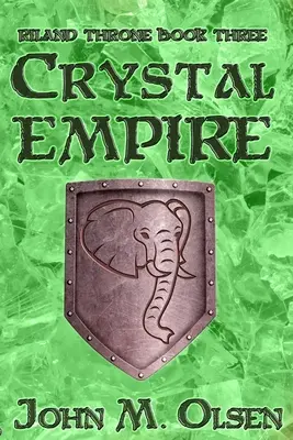 Impero di cristallo - Crystal Empire