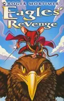 La vendetta dell'aquila - Eagle's Revenge