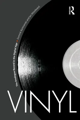 Vinile: Il disco analogico nell'era digitale - Vinyl: The Analogue Record in the Digital Age