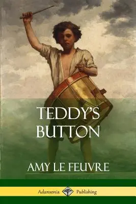 Il bottone di Teddy - Teddy's Button