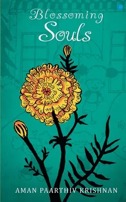 Anime in fiore - Blossomimg Souls