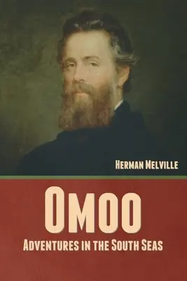 Omoo: Avventure nei mari del sud - Omoo: Adventures in the South Seas