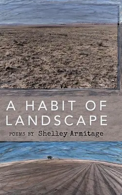 Un'abitudine al paesaggio - A Habit of Landscape