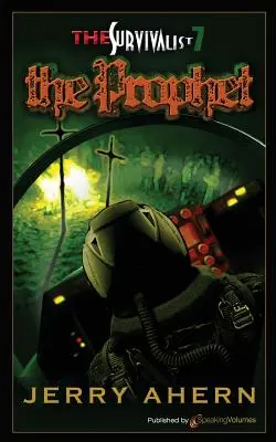 Il Profeta: Il Sopravvissuto - The Prophet: The Survivalist
