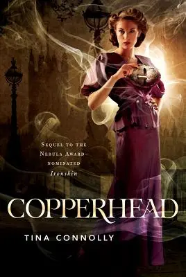 Testa di rame - Copperhead