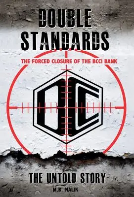 Doppi standard - Double Standards