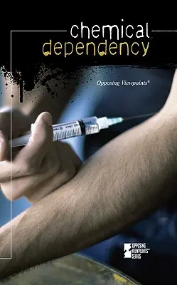 Dipendenza chimica - Chemical Dependency