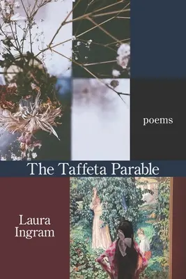 La parabola del taffetà - The Taffeta Parable