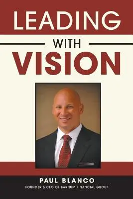 Guidare con lungimiranza - Leading with Vision