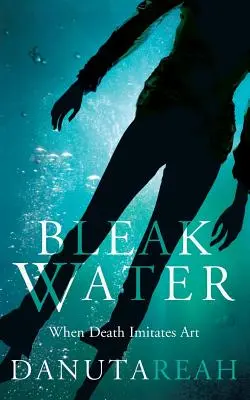 L'acqua desolata - Bleak Water