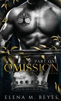 Omissione (prima parte) - Omission (Part One)