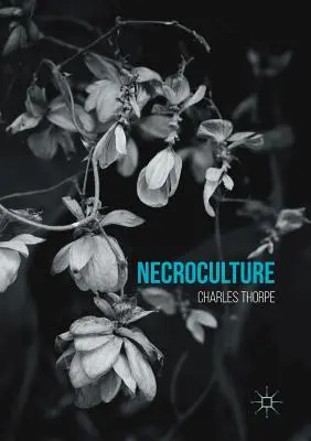 Necrocultura - Necroculture