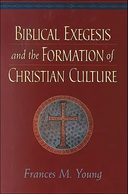 Esegesi biblica e formazione della cultura cristiana - Biblical Exegesis and the Formation of Christian Culture