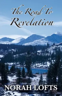 La strada della rivelazione - The Road To Revelation