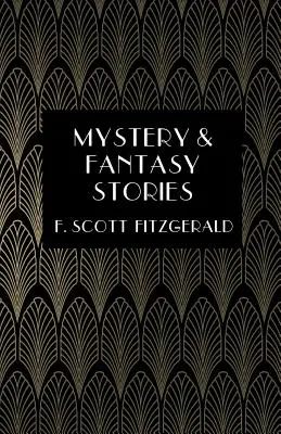 Storie di mistero e fantasia - Mystery & Fantasy Stories