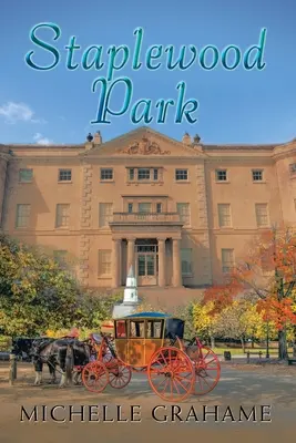 Parco di Staplewood - Staplewood Park