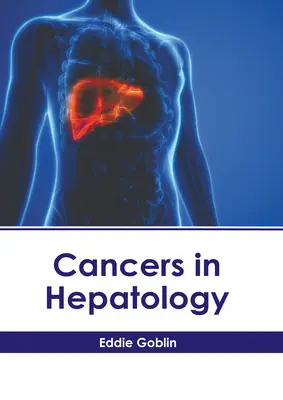 I tumori in epatologia - Cancers in Hepatology