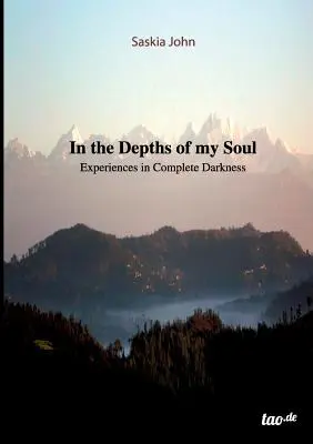 Nelle profondità della mia anima - In The Depths of my Soul