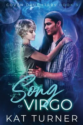 Canzone della Vergine - Song of Virgo
