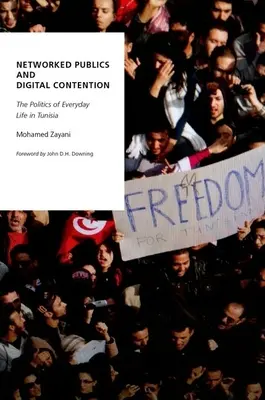 Pubblici in rete e contesa digitale - Networked Publics and Digital Contention