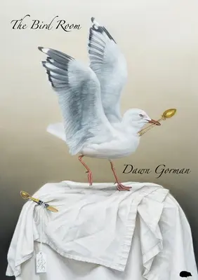 La stanza degli uccelli - The Bird Room