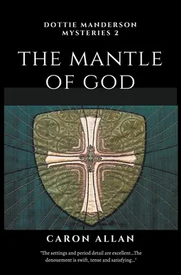 Il manto di Dio - The Mantle of God