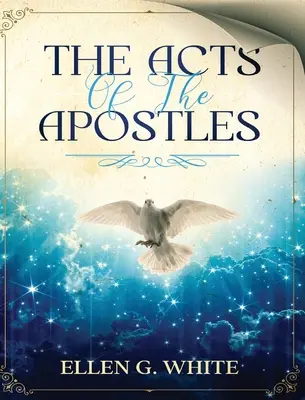 Gli Atti degli Apostoli - The Acts of the Apostles