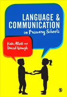 Linguaggio e comunicazione nella scuola primaria - Language and Communication in Primary Schools