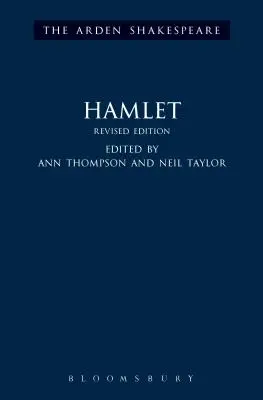 Amleto: Edizione riveduta - Hamlet: Revised Edition