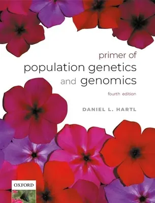 Un primo libro di genetica e genomica delle popolazioni - A Primer of Population Genetics and Genomics
