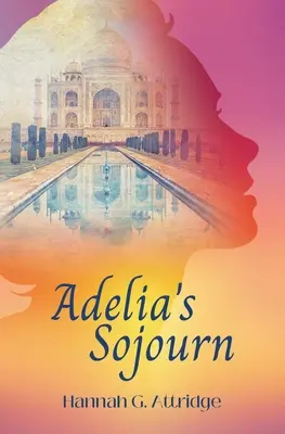 Il viaggio di Adelia - Adelia's Sojourn