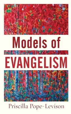 Modelli di evangelizzazione - Models of Evangelism