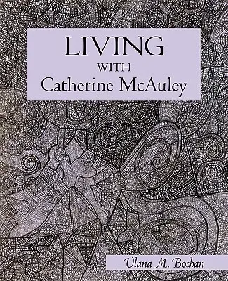 Vivere con Catherine McAuley - Living With Catherine McAuley