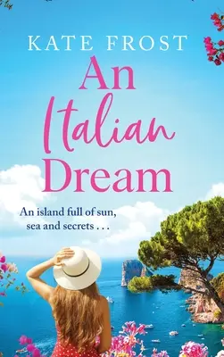 Un sogno italiano - An Italian Dream