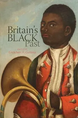 Il passato nero della Gran Bretagna - Britain's Black Past