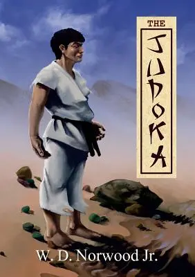 Il Judoka - The Judoka