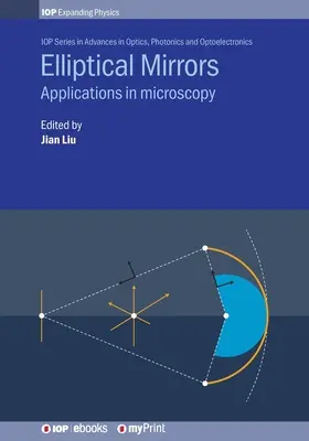 Specchi ellittici: Applicazioni in microscopia - Elliptical Mirrors: Applications in microscopy