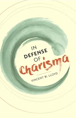 In difesa del carisma - In Defense of Charisma