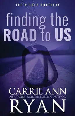 Trovare la strada per noi - Edizione speciale - Finding the Road to Us - Special Edition