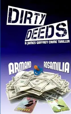 Gesti sporchi - Dirty Deeds
