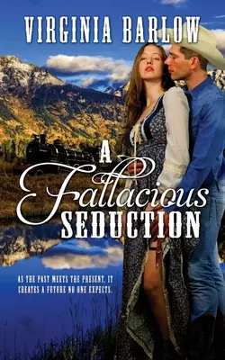 Una seduzione fallace - A Fallacious Seduction