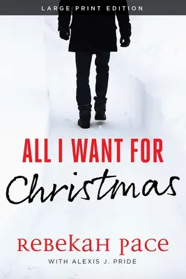 Tutto ciò che voglio per Natale - All I Want for Christmas