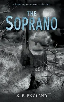 Il Soprano: Un avvincente thriller soprannaturale - The Soprano: A Haunting Supernatural Thriller