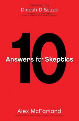 10 risposte per gli scettici - 10 Answers for Skeptics
