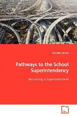 Percorsi per la sovrintendenza scolastica - Pathways to the School Superintendency