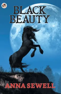 La bellezza nera - Black Beauty