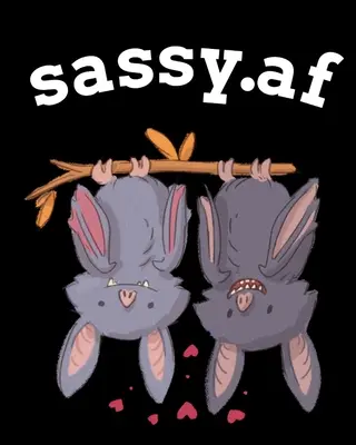 sassyy.af: Regalo per il 2º anniversario della moglie - quaderno di appunti e diario vuoto per scrivere note sul marito - sassyy.af: 2nd Anniversary Gift For Wife - Blank Composition Notebook & Journal To Write In Notes About Hubbie
