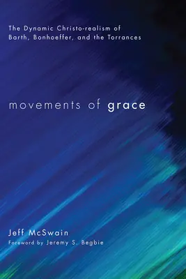 Movimenti di grazia - Movements of Grace