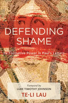 Difendere la vergogna - Defending Shame