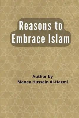 Ragioni per abbracciare l'Islam - Reasons to Embrace Islam